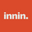 innin. logo