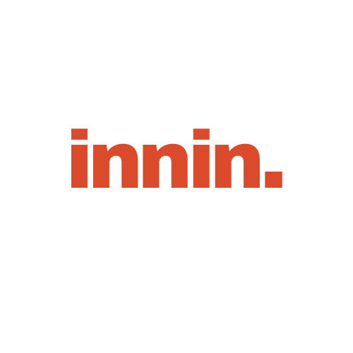 innin.